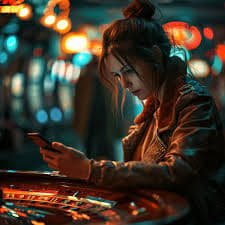 8998bet