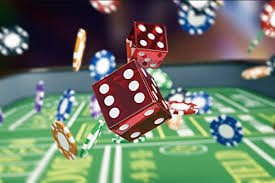 8998bet