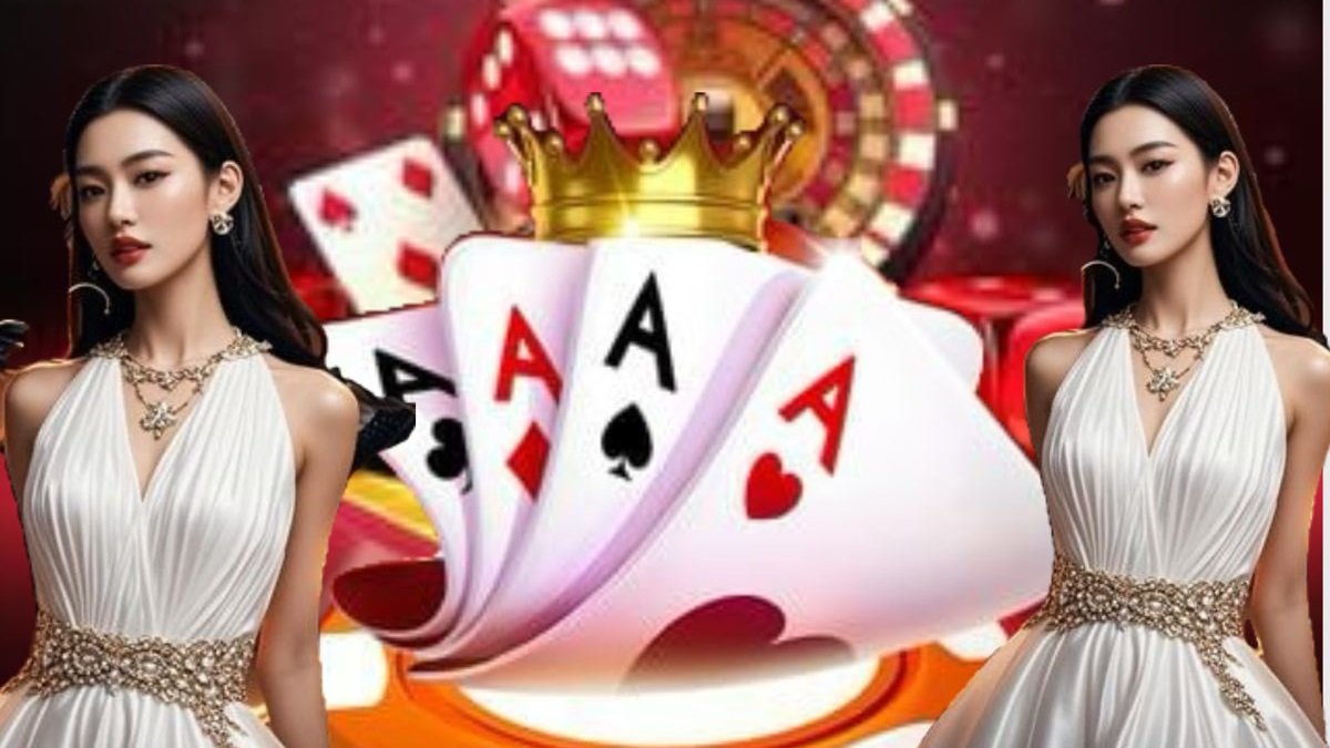 8998bet