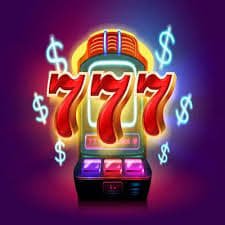 8998bet