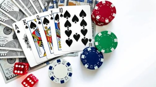 8998bet