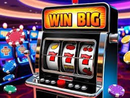 8998bet