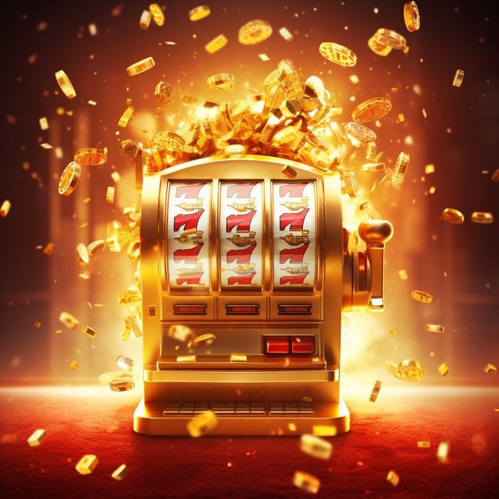 8998bet