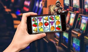 8998bet