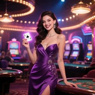 8998bet