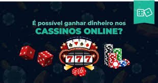 8998bet