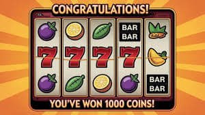 8998bet