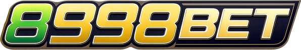 8998bet লোগো